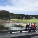 로얄EMS.PT 이미지