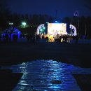 과학마을로 이미지