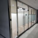 동아대학교 석당글로벌 하우스 네이버블로그