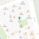 세진쉼터돼지국밥 이미지