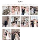 🦢 가성비 본식 dvd + 아이폰스냅 스냅스타 계약후기🖤ྀི [광고+협찬X, 할인코드O]