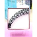 블랙엔화이트 이미지