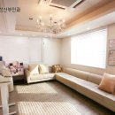 서울미즈여성의원 이미지