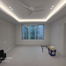 조례원님길 | 순천 입주/이사청소 잘하는 업체 더클린벨, 상가주택 청소 후기