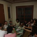 오소재민박 이미지