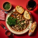 ST엔터테인먼트 | 몬트리올여행 호텔 추천 홀리데이 인 몬트리올 센터빌 다운타운 바이 IHG 후기