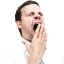 유엔아이메디컬 이미지