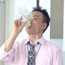 윤영민정형외과의원 | 화장실 문에 손가락 끼여서 방문한 윤영민정형외과 당일접수 후기!