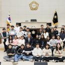 상하초등학교 이미지