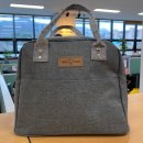 행복용품9988 이미지