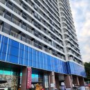 오션스테이 이미지