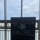 씨유인천검암점 | 돌아온 블로그 챌린지 하셨어요?