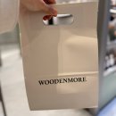 향기품은집 | 자연의 향기를 그대로 담다 - 우든모어팝업 방문기