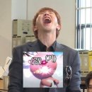 티아헤어 | 정수리 탈모 초기 고민이라면? 비오티아 리볼좀 토닉 사용후기