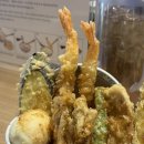 타이가 - 서초구 주흥길 13 | [부산] 해운대 웨이팅 맛집, 타이가텐푸라 내돈내산 솔직후기 (웨이팅 꿀팁)
