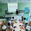 식품안전체험관 | 안양의 건강하고 안전한 식습관 교육, 경기도 어린이식품안전체험관 리뷰!
