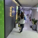 투에이치원 이미지