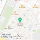 혜림정형외과의원 이미지