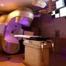 아시아방사선 이미지