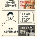 메타 태권도장 | [콘텐츠 마케팅 강의노트 1] 마케팅의 기본, 고객 여정 단계별 전략 파헤치기