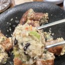 순대실록속초점 이미지