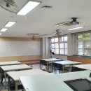 관천중학교 이미지