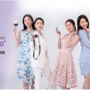 (주)팔로우미 이미지