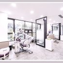 하이브치과기공소 이미지