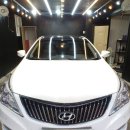 디테일러 일심 이미지