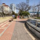 월포동010 이미지