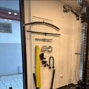 셀핏 문화점 이미지