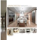 용현 에스케이 스카이뷰(sk) 이미지