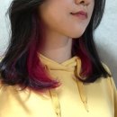 진임펙트 이미지
