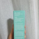 (주) 레스온 네이버블로그