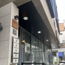 저스티어(Justeer)