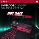 언더독PC 이미지