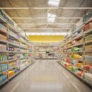 아이사랑약국 | 창고형 약국위치 알아보기