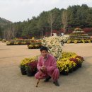 청양축산업 협동조합 이미지