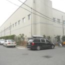 서구-01-12 이미지