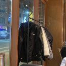 로23 건너편 | 청주 오송 : ‘미인계’ 닭도리탕 찐 솔직후기- 부드러운 닭과 파김치의 조화