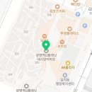 (유)양지건설 이미지