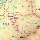 광덕산3로 이미지