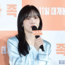게니우스 유한회사 이미지