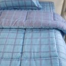 꽃잠 하우스 이미지