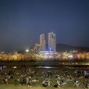 봄날푸드 이미지