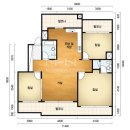 금호어울림아파트 이미지