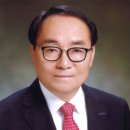 양궁장주유소 이미지