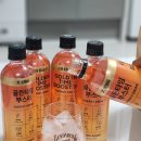 골든타임 | 올헬씨 골든타임부스터 !! 찐 후기