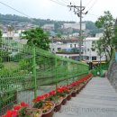 성북초등학교 후문 이미지