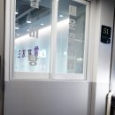 반포대로28길 51 이미지